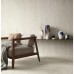Travertino Pearly EY 10 NAT SQ (1 сорт)