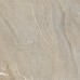 GRES GRANBY BEIGE RECT (1 сорт)