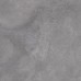 GRES DELANO GREY RECT (1 сорт)
