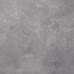 GRES DELANO GREY RECT (1 сорт)