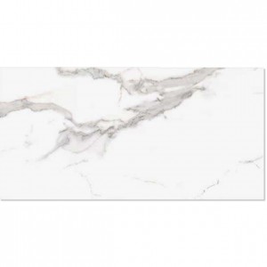 Вініл SPС Marble Cristal (1 сорт)