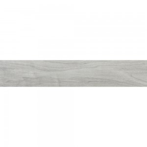 WALNUT ARGENT (1 сорт)