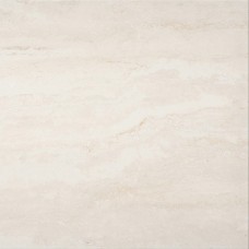 CAMELIA CREAM (1 сорт)