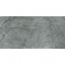 SILVER HEELS GRAPHITE MATT (1 сорт)