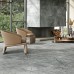 SILVER HEELS GRAPHITE MATT (1 сорт)