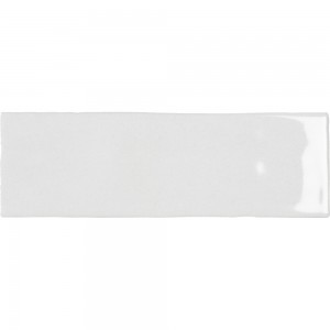 NOLITA BLANCO (1 сорт)