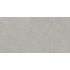 GC 02 NAT SQ 60X120 (1 сорт)