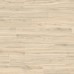 25x150 G.MADISON HAYA (1 сорт)