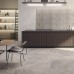 60X120 P QUARTZ STONE WHITE MAT 9 R PRI. (1 сорт)
