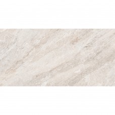 60X120 P QUARTZ STONE WHITE MAT 9 R PRI. (1 сорт)