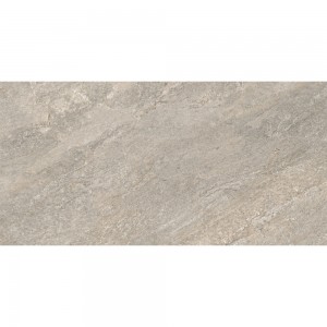 60X120 P QUARTZ STONE TAUPE MAT 9 R PRI. (1 сорт)