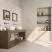 PANTHEON EV EBR VE MT (1 сорт)
