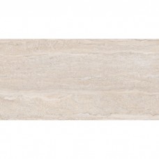 PANTHEON EV EBR VE MT (1 сорт)