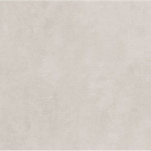P.E. NANOTECH COLUMBIA GREY MT (1 сорт)