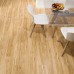 ASPENWOOD BEIGE (1 сорт)