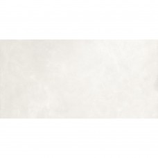 NEWCLAY WHITE (1 сорт)