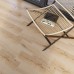 SANDWOOD beige (1 сорт)