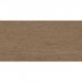 COUVET WOOD SLAT (1 сорт)