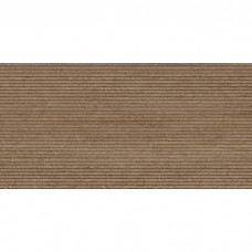 COUVET WOOD SLAT (1 сорт)