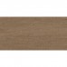 COUVET WOOD SLAT (1 сорт)