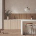 COUVET WOOD SLAT (1 сорт)