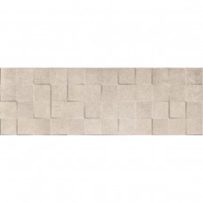 JACKSTONE CAMEL MATT SQUARE DECOR (1 сорт)