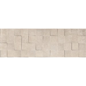 JACKSTONE CAMEL MATT SQUARE DECOR (1 сорт)