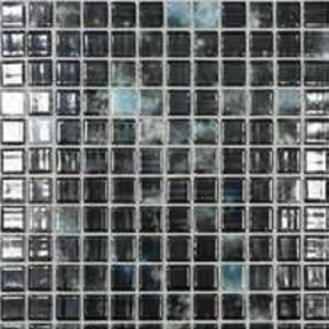 5807 ESTELAR DEEP 25X25 (1 сорт)