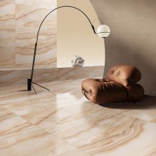 GFJ20460120H REEK CREMA (1 сорт)