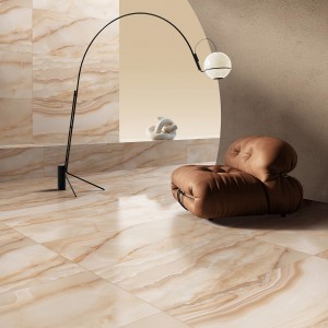 GFJ20460120H REEK CREMA (1 сорт)