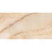 GFJ20460120H REEK CREMA (1 сорт)