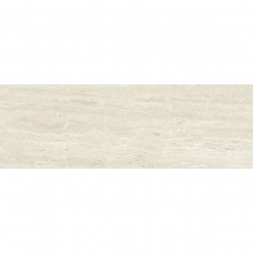 VENICE BEIGE RECTIFICADO (1 сорт)