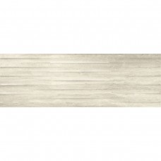 DRIP VENICE BEIGE RECTIFICADO (1 сорт)