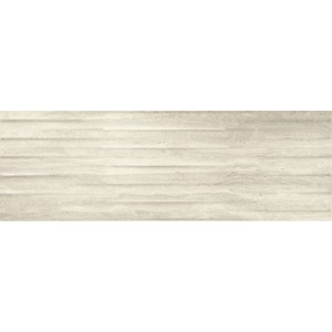 DRIP VENICE BEIGE RECTIFICADO (1 сорт)