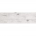 SHINEWOOD WHITE (1 сорт)