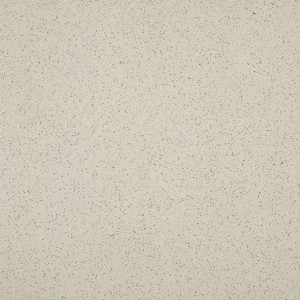 TAURUS GRANIT TAA34061 dark beige (1 сорт)