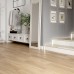 CHESTERWOOD beige (1 сорт)