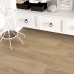 CHESTERWOOD beige (1 сорт)