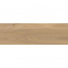 CHESTERWOOD beige (1 сорт)