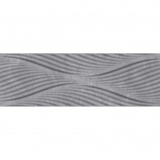 DELIGHT GREY DECOR (1 сорт)