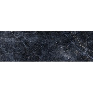 PS906 BLUE MATT MICRO (1 сорт)