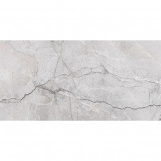 STONE HILLS GREY GLOSSY RECT (1 сорт)