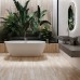 FLAXWOOD BEIGE (1 сорт)