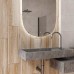 FLAXWOOD BEIGE (1 сорт)