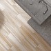FLAXWOOD BEIGE (1 сорт)