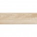 FLAXWOOD BEIGE (1 сорт)