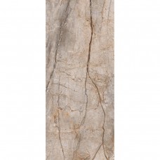 SAN PE6 278 LP (1 сорт)