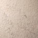 100348054 DORCIA BONE L 80X80(A) (1 сорт)