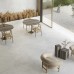 LINEN CLOUD SP/100X100X0,8/R (1 сорт)