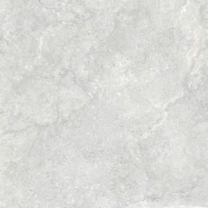LINEN CLOUD SP/100X100X0,8/R (1 сорт)